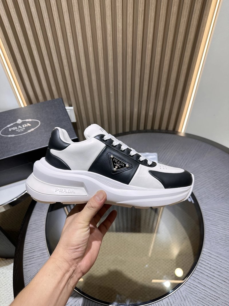 ππ*ππθΏε¨ι Whatsapp : +86 134 3563 7886