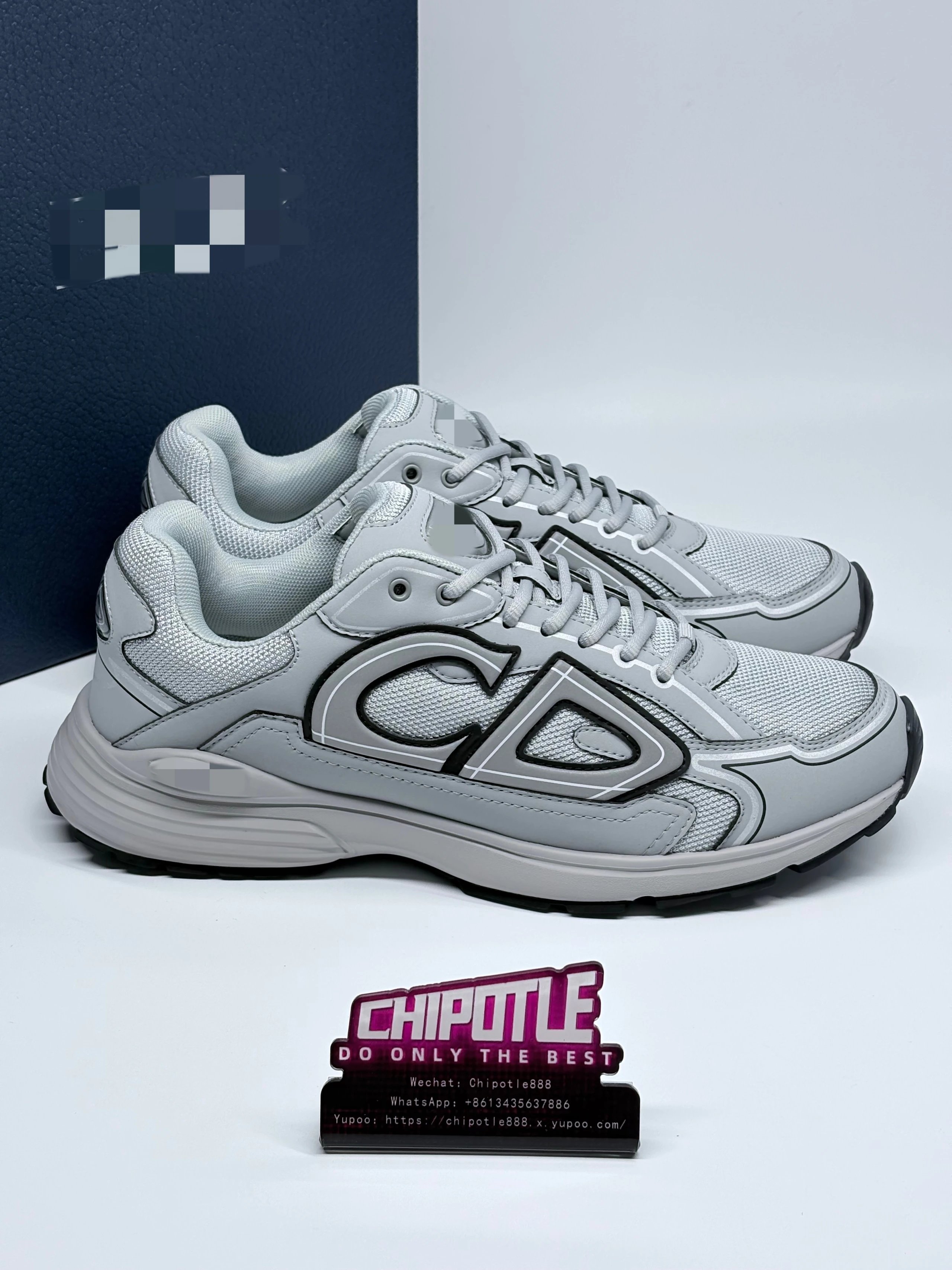  B30反光 CD30 标志 运动鞋

WhatsApp86 134 3563 7886
 10