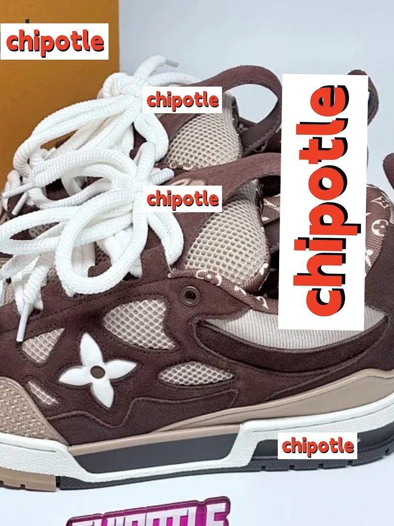 SK8面包滑板鞋 Whatsapp : +86 134 3563 7886