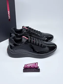 thumbnail for America's Cup sneakers 

Whatsapp : +8613435637886