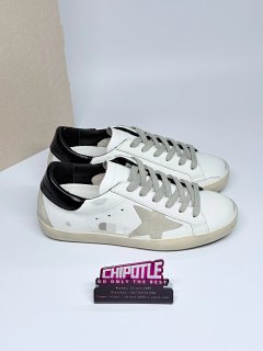 G G Star Low cut Fashion Board Shoes