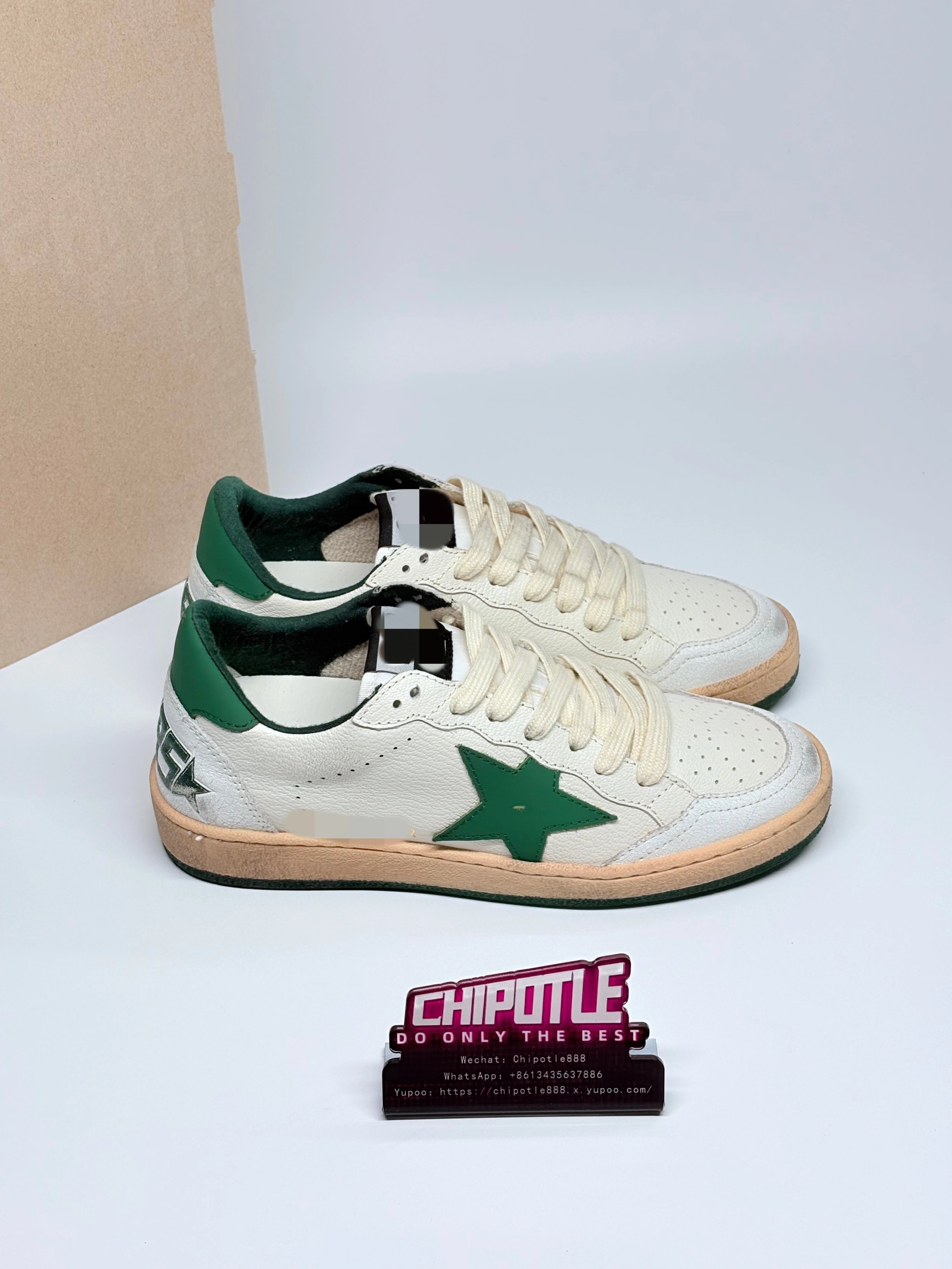 G G   Star  低帮 时尚板鞋


Whatsapp  86 134 3563 7886 4