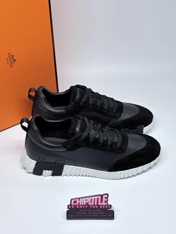 thumbnail for Hermes &nbsp; 运动鞋Whatsapp : +86 134 3563 7886