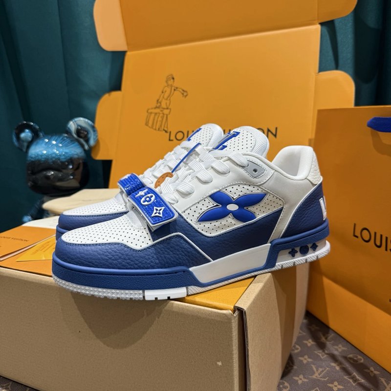 SK8面包滑板鞋 Whatsapp : +86 134 3563 7886