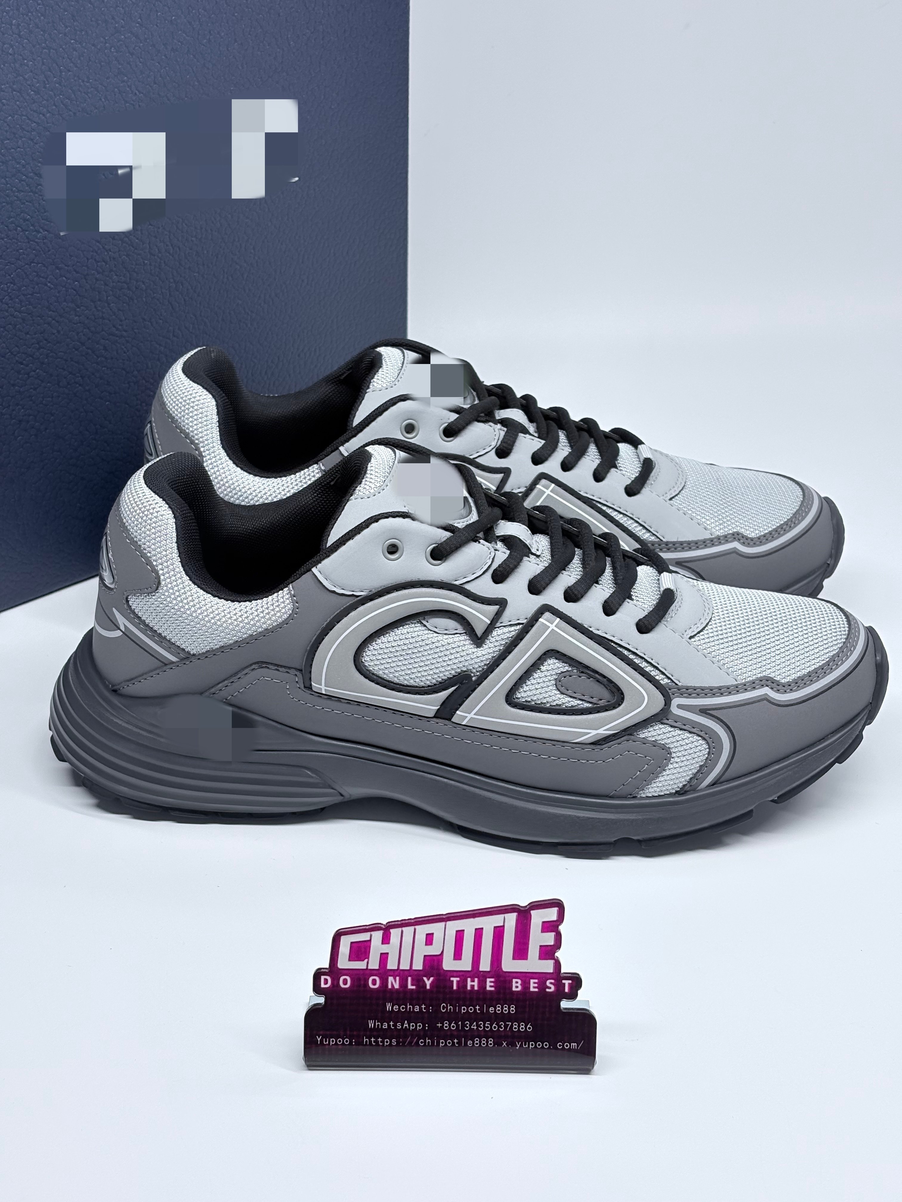  B30反光 CD30 标志 运动鞋

WhatsApp86 134 3563 7886
 9