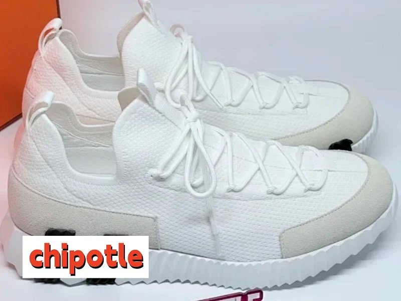 H*ermes  运动鞋  Whatsapp : +86 134 3563 7886