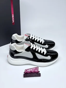 thumbnail for America's Cup sneakers 

Whatsapp : +8613435637886