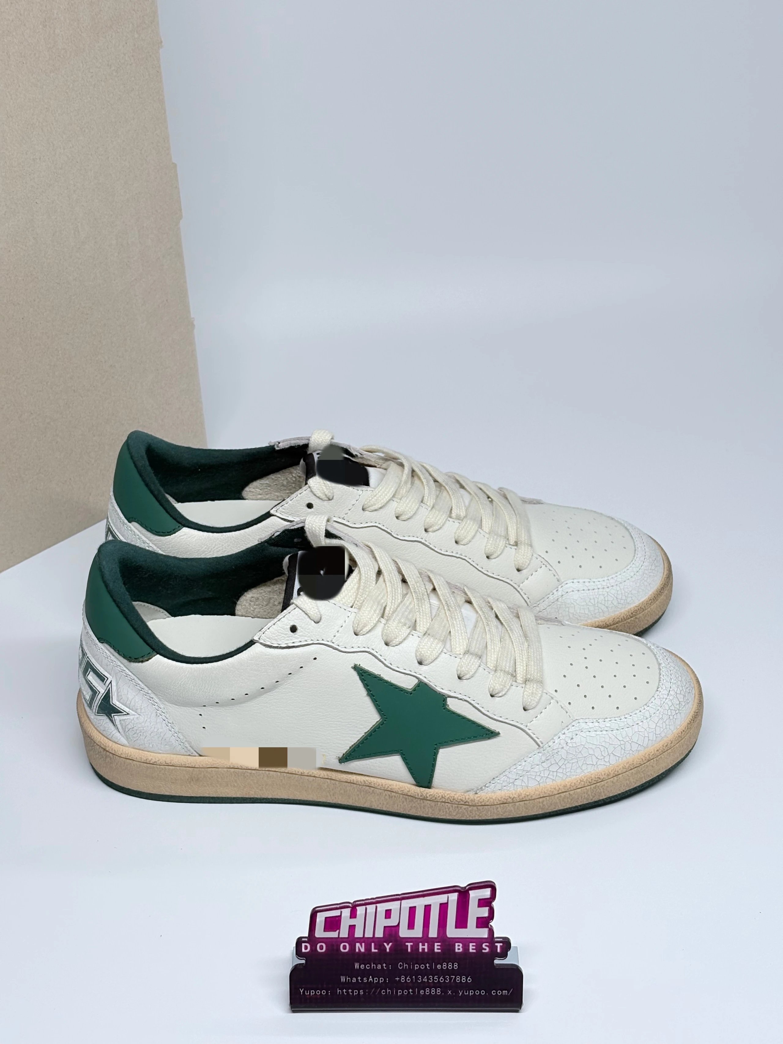 G G   Star  低帮 时尚板鞋


Whatsapp  86 134 3563 7886 15