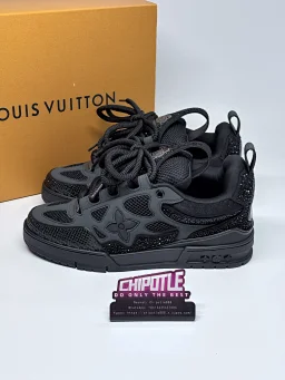 thumbnail for Skate 运动鞋