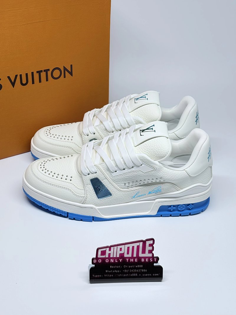 🔥新款上架🔥2025  Trainer 最新款 Whatsapp : +86 134 3563 7886