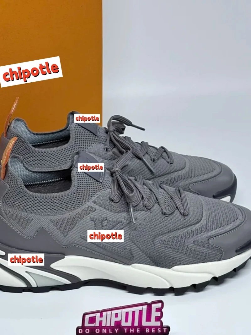 🔥 New Arrivals 🔥 2025 Trainer Latest Whatsapp:+86 134 3563 7886