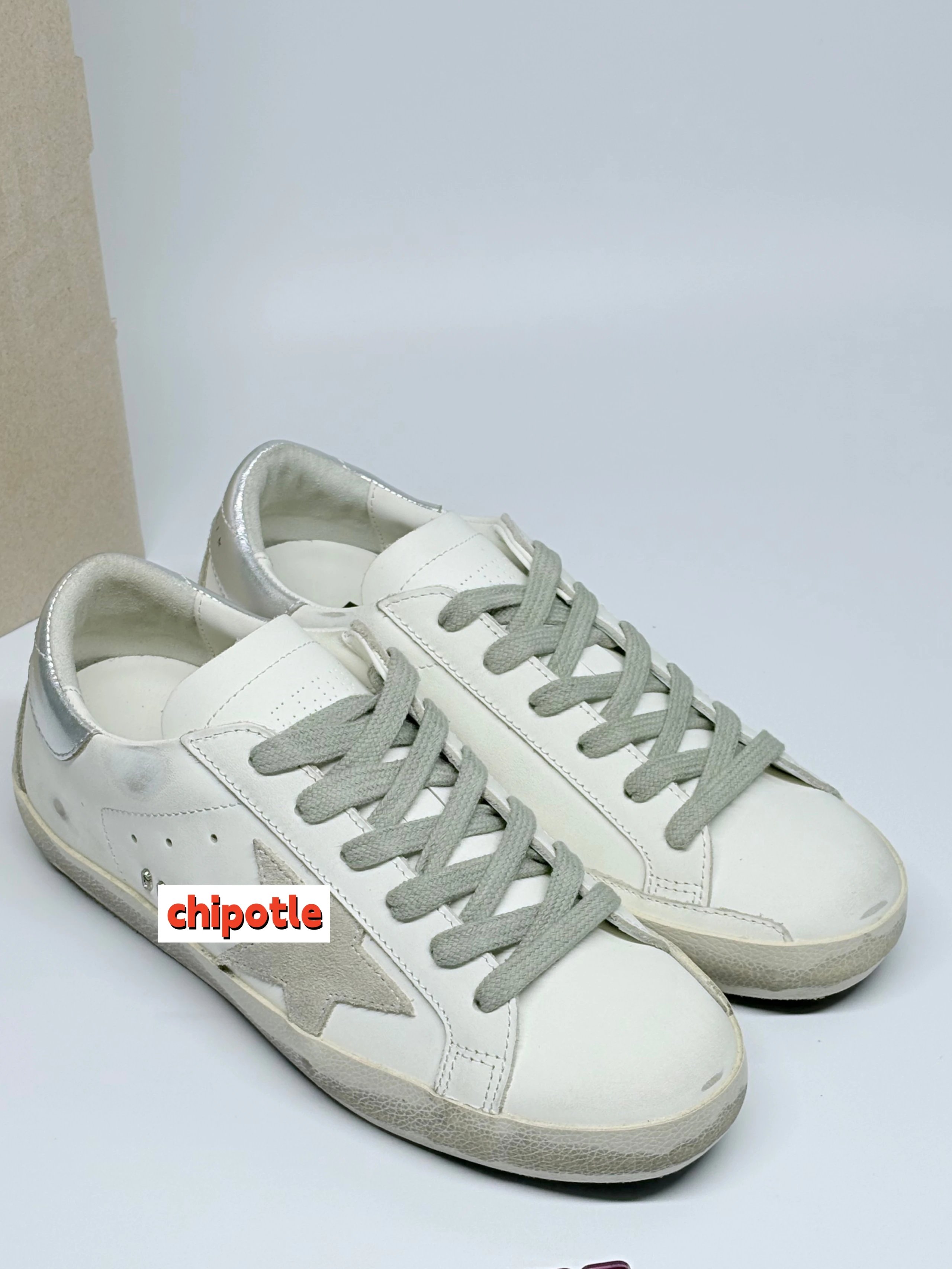 G G B * all Star low cut fashionable board shoes