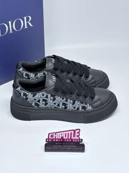 thumbnail for B33 sneakers

Whatsapp : +86 134 3563 7886