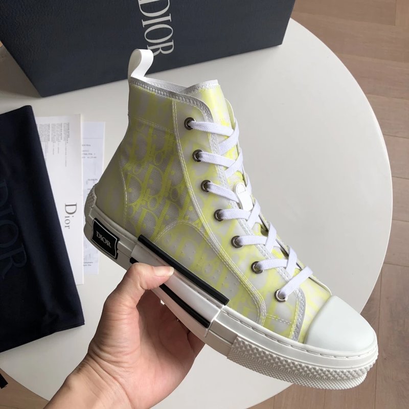 D家🆕新款 B23 Whatsapp : +86 134 3563 7886
