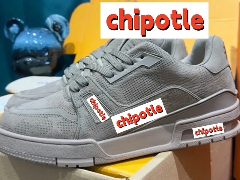 顶级版本 *1*V- 2024走秀新款 Whatsapp : +86 134 3563 7886