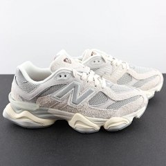 Best batch-NEW B@LANCE 9060 LUNAR NEW YEAR TIMBERWOLF GREY U9060LNY
