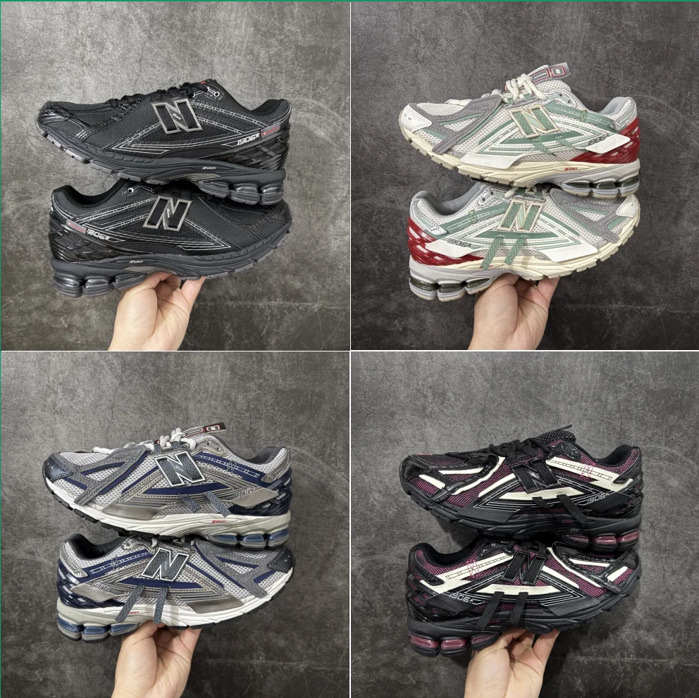 New Balance 1906