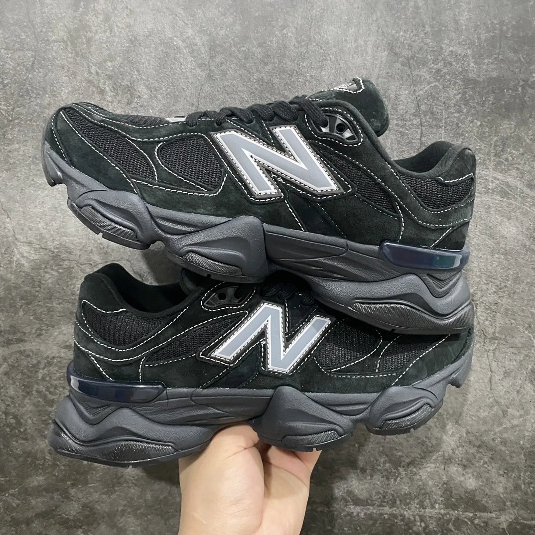 Best batch-NB9060