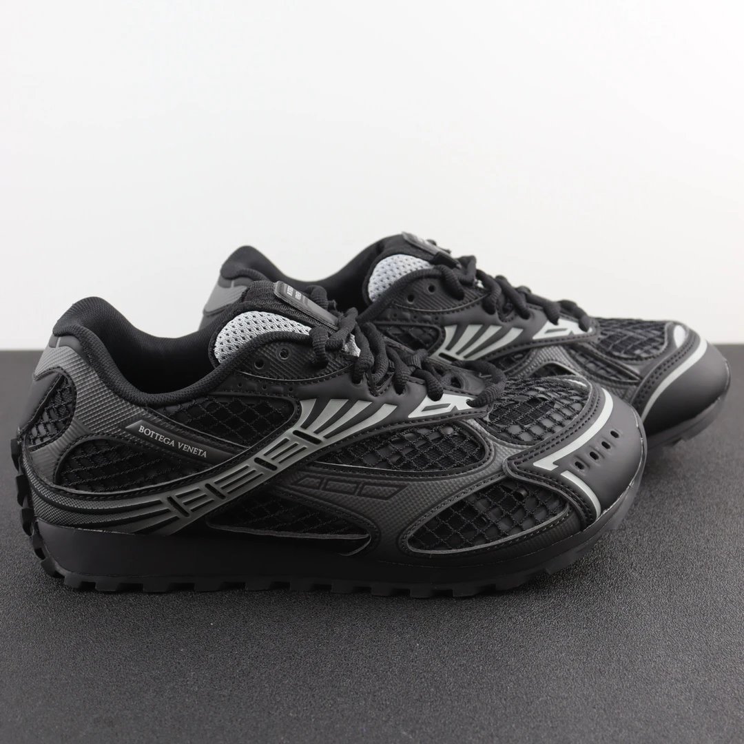 Black(35-45)