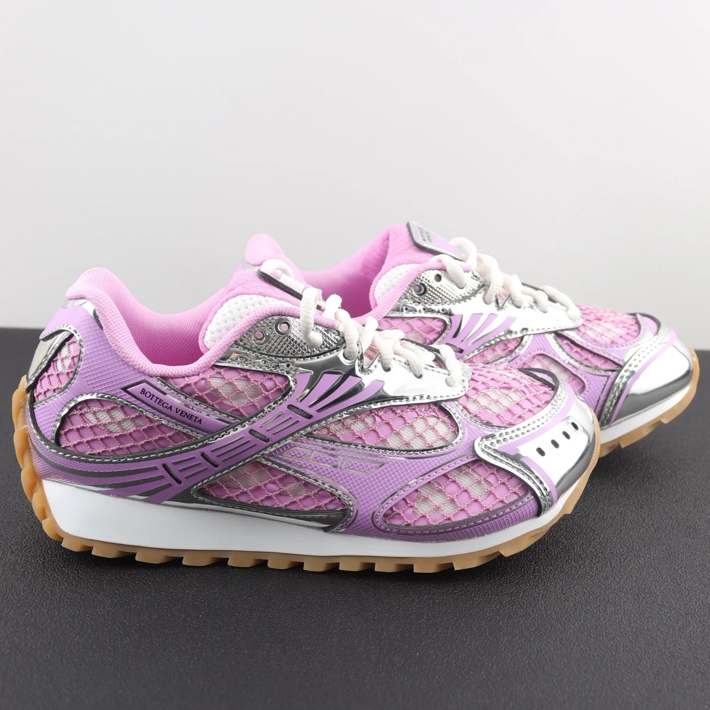 Pink(35-40)