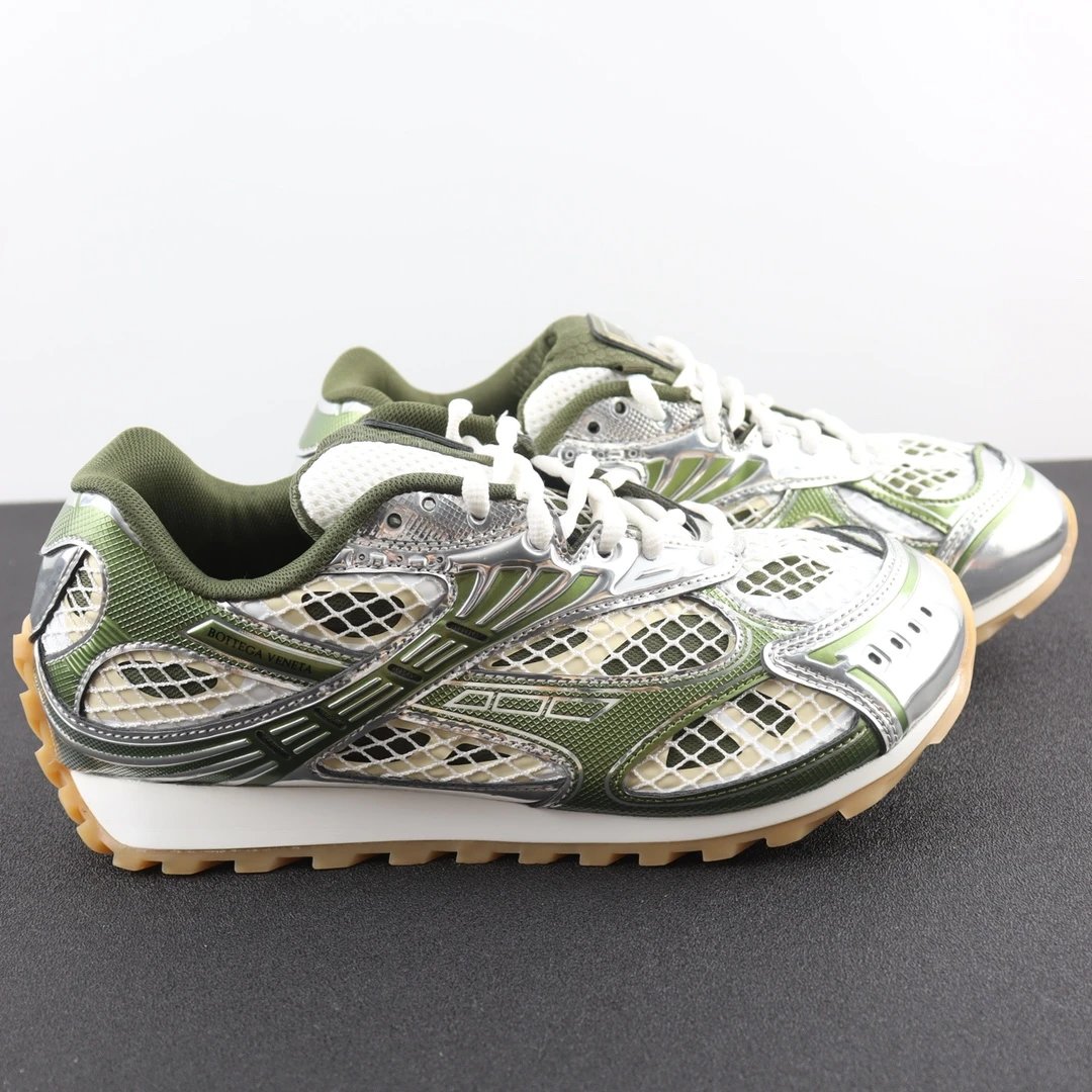 Mud White(35-45)