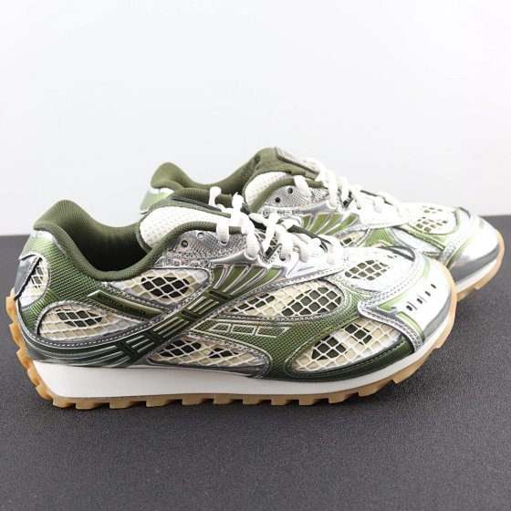 Best batch Bottega Veneta Orbit
