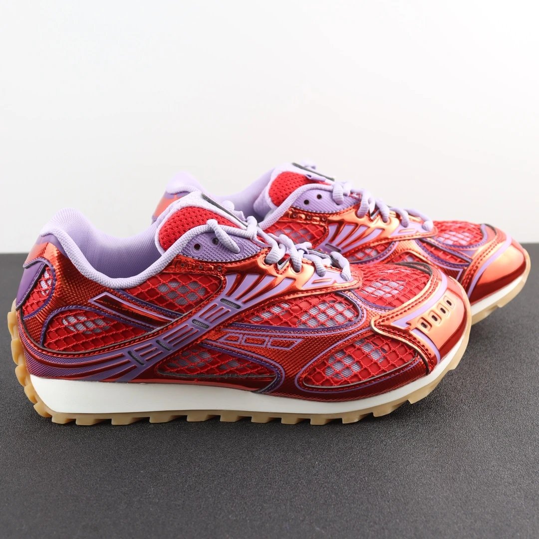 Red（36-45）