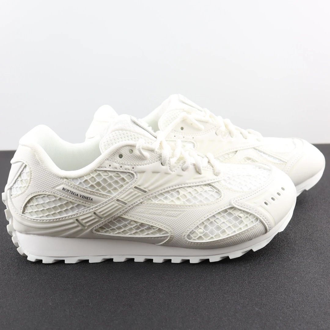 White（36-45）