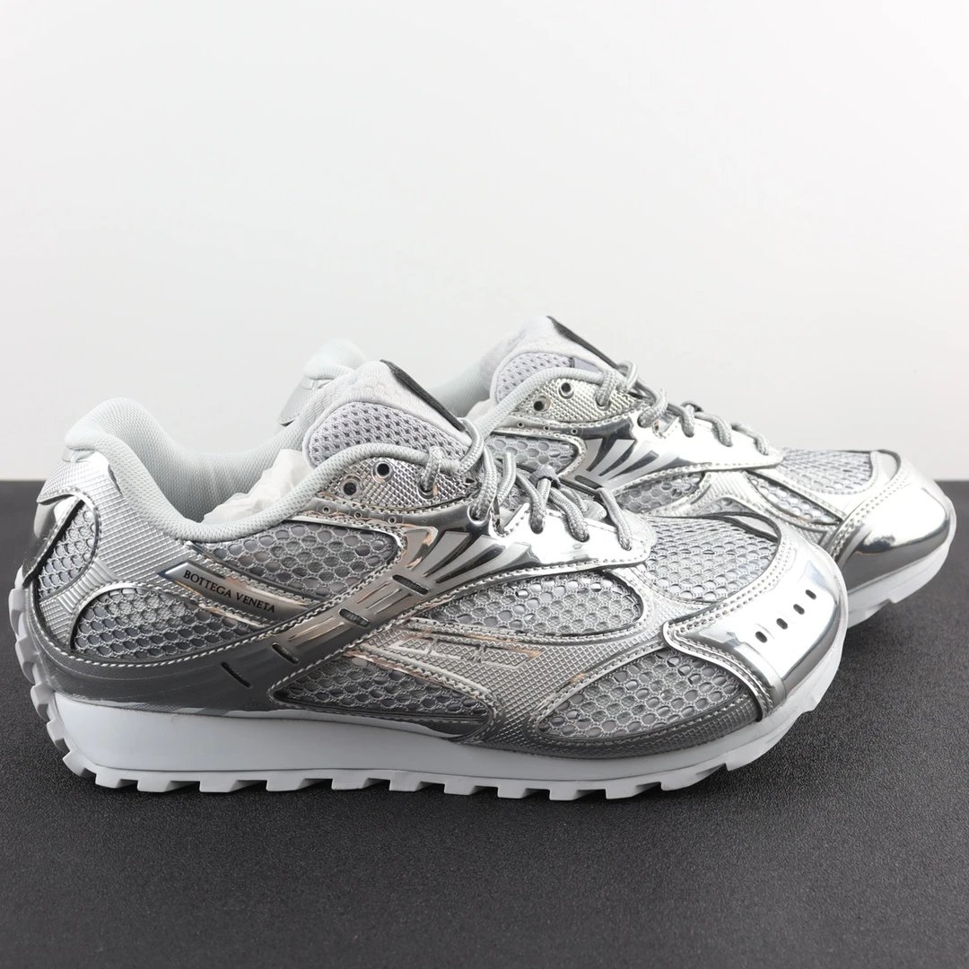 Silver（36-45）