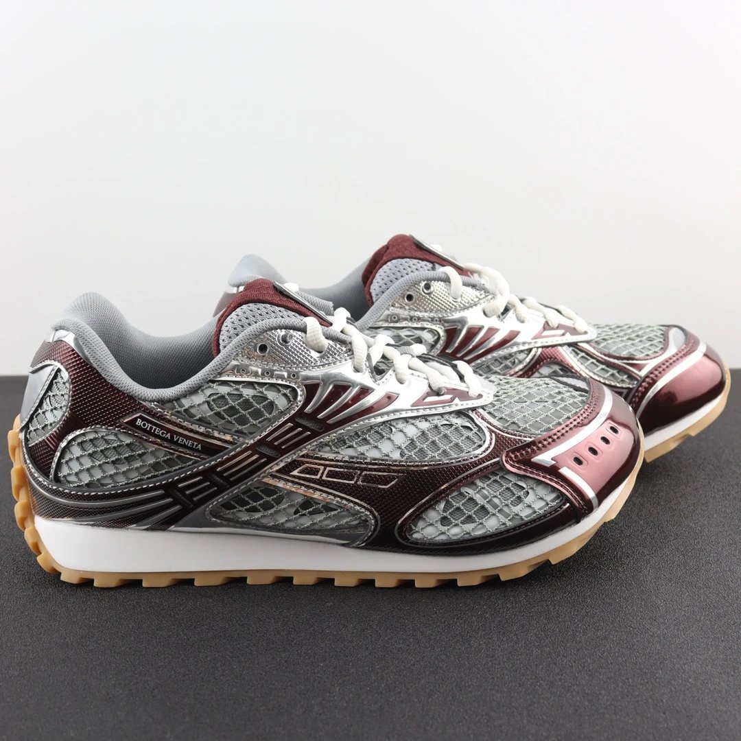 Taupe（36-45）