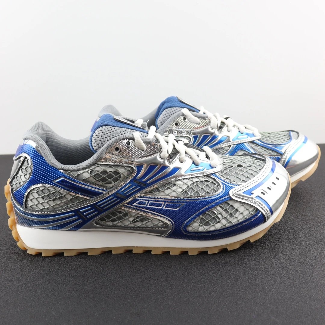 Blue Surf（36-45）