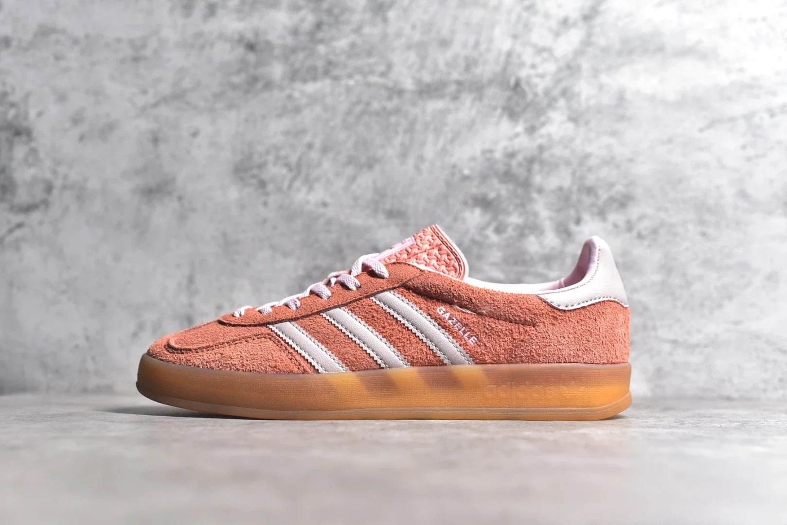 Gazelle