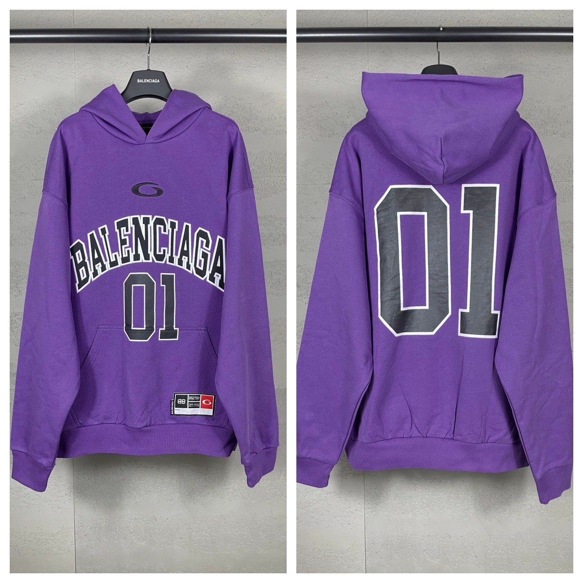 Purple (01)