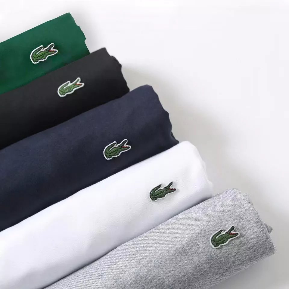 Nike Just Do It Socks - Men's Crew Socks Pack