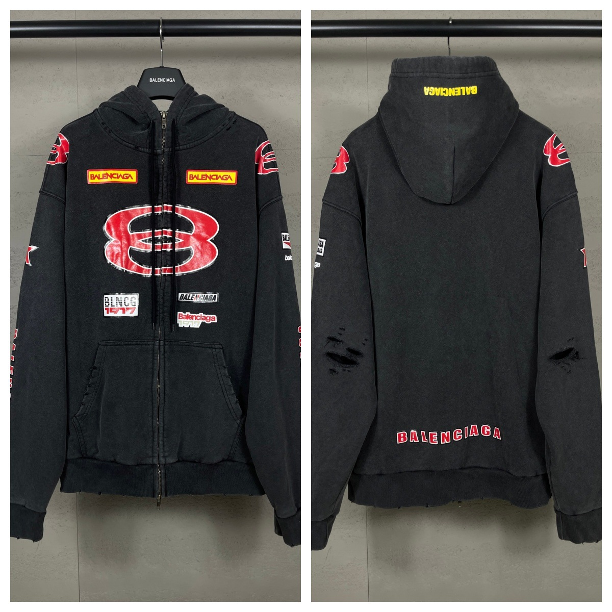 Black (06)