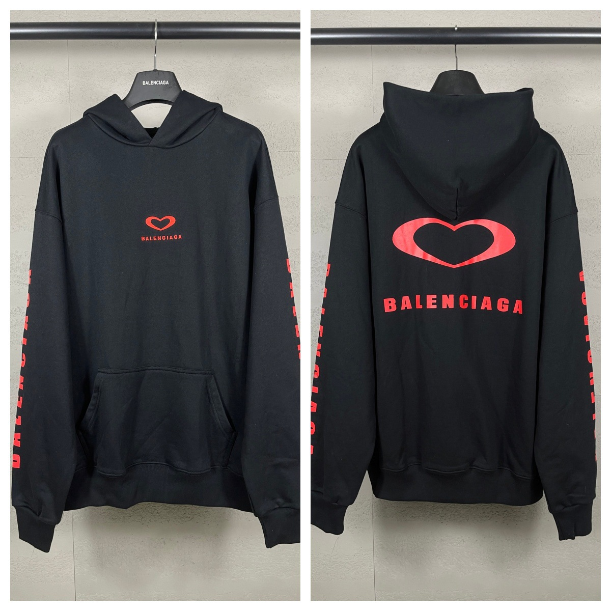 Black (04)