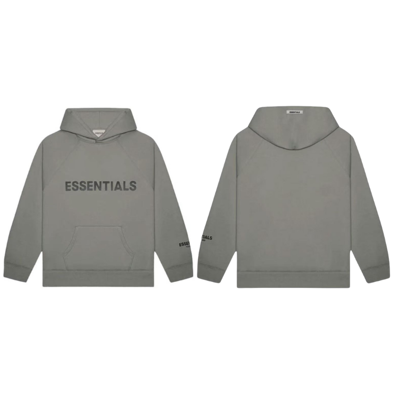 SS20