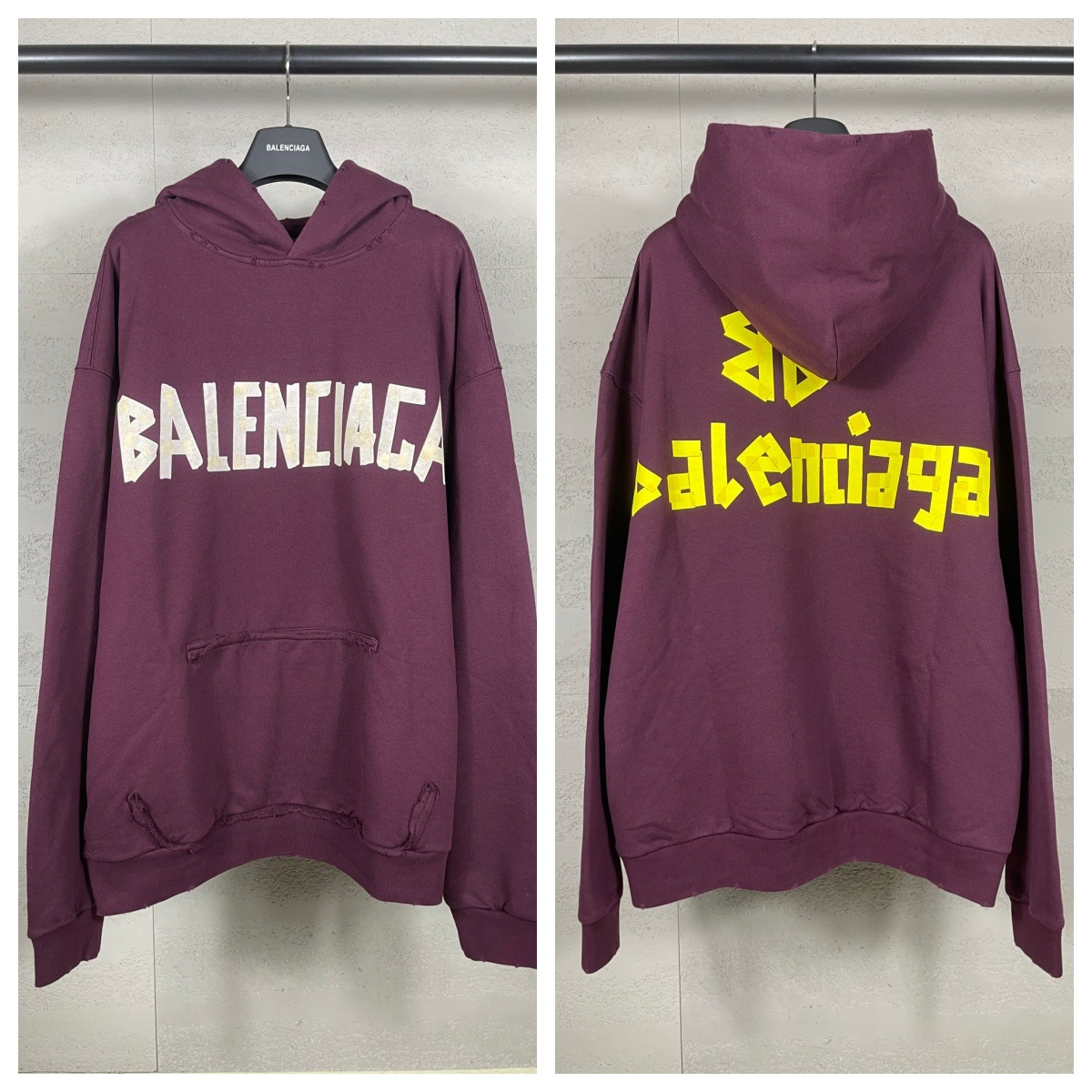 Jiuhong (08)