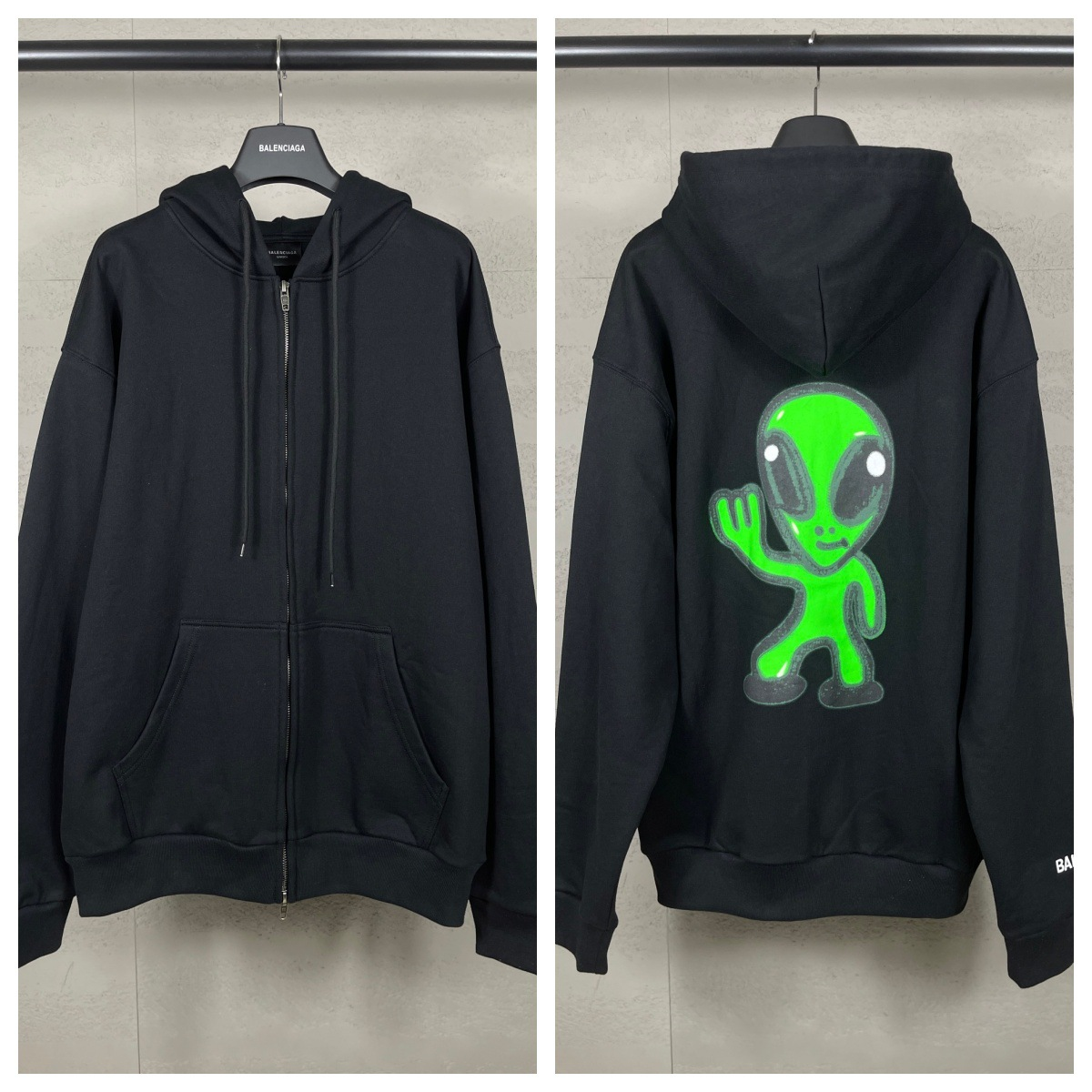 Black (020)