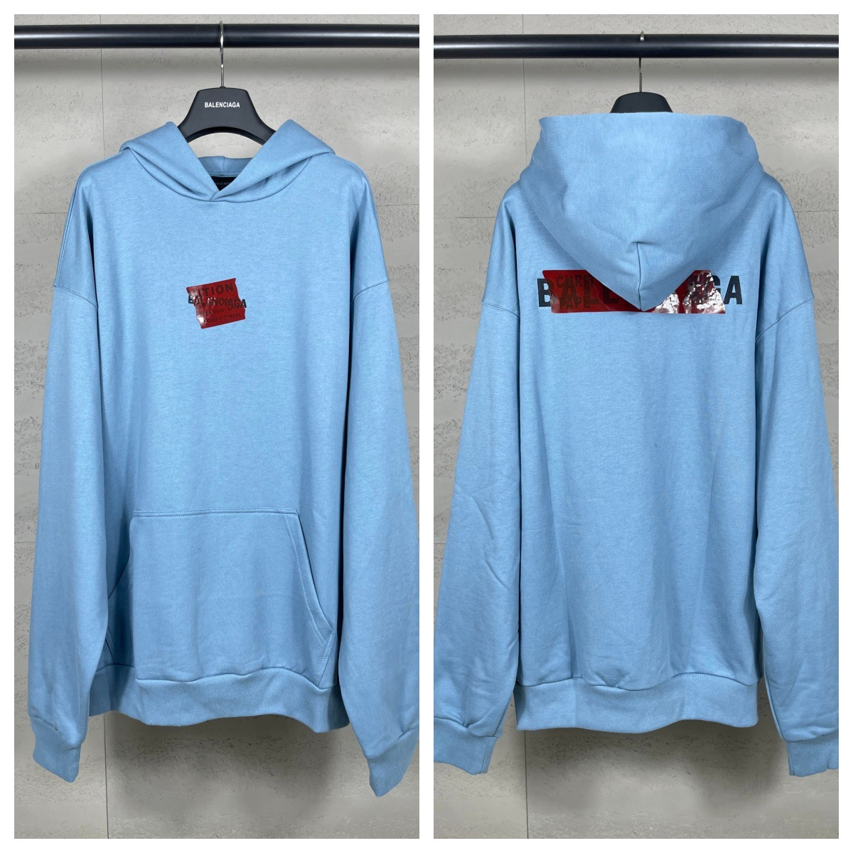 Sky Blue (02)