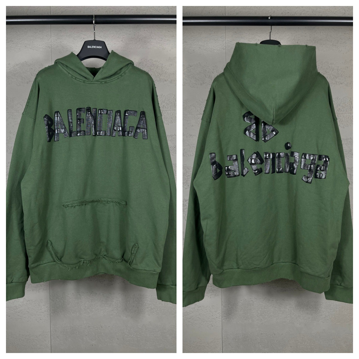 Green (08)