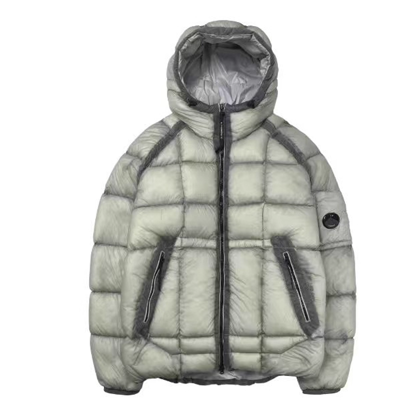 CP Company Light Gre
