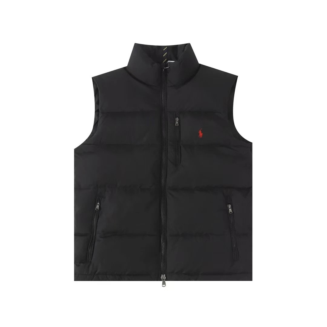 Ralph Lauren Black P