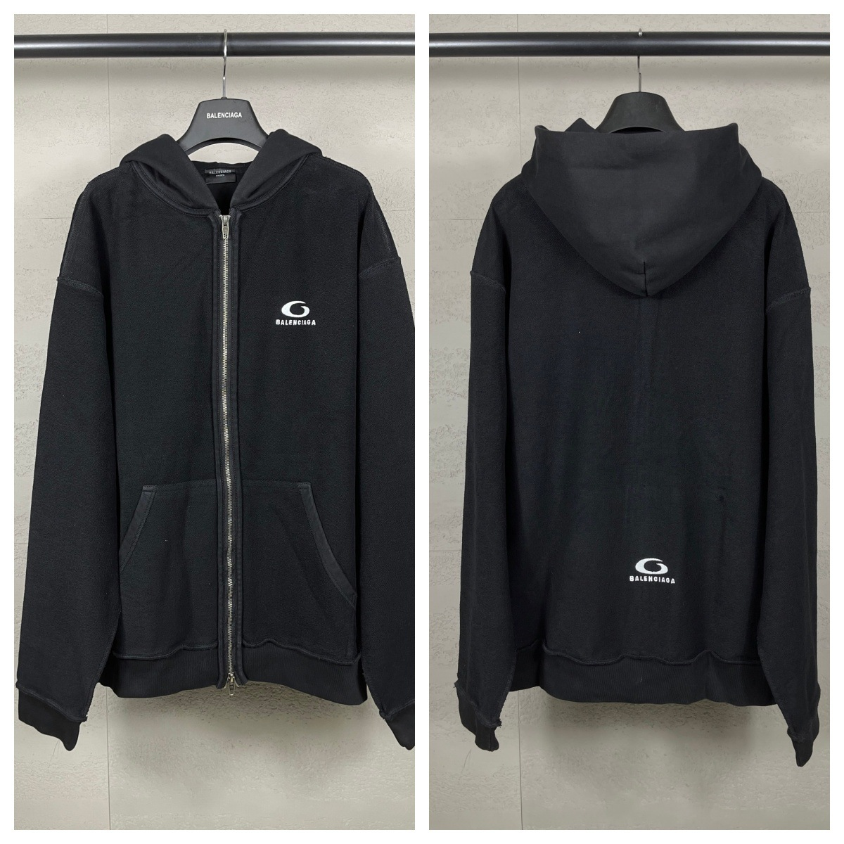 Black (013)