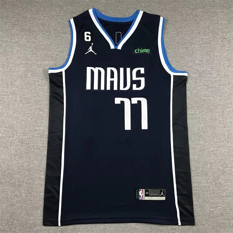 Mavs Navy