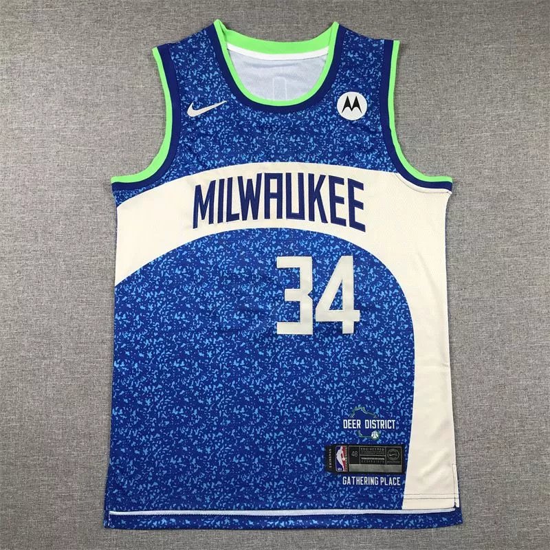 blue 34-1