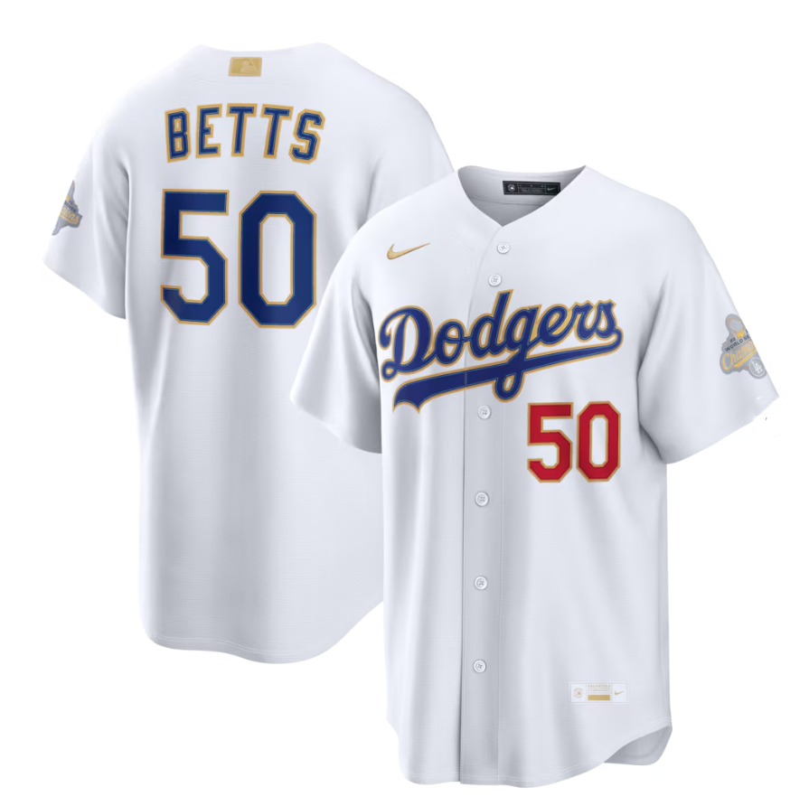 White 50-2