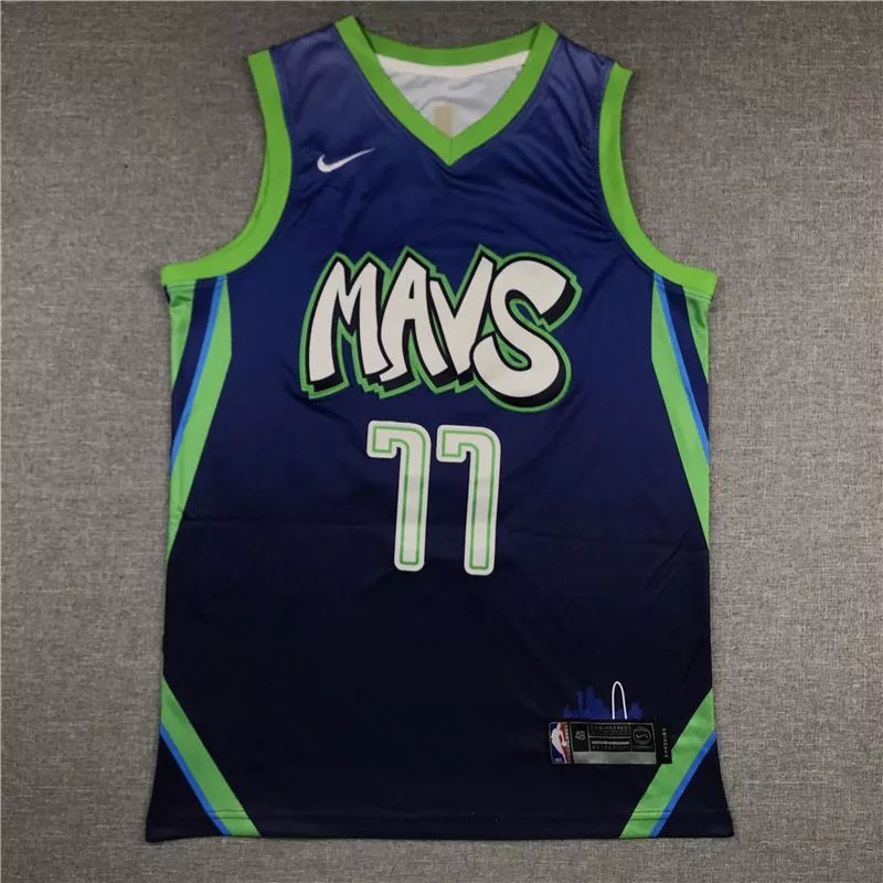 Mavs Purple