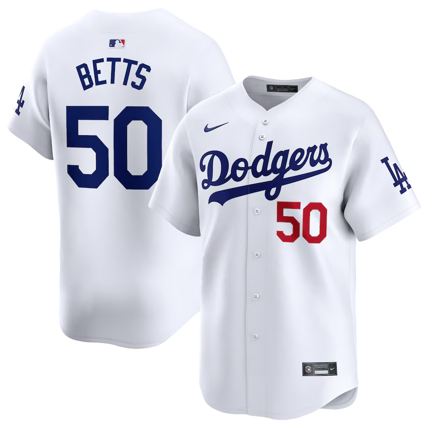 White 50