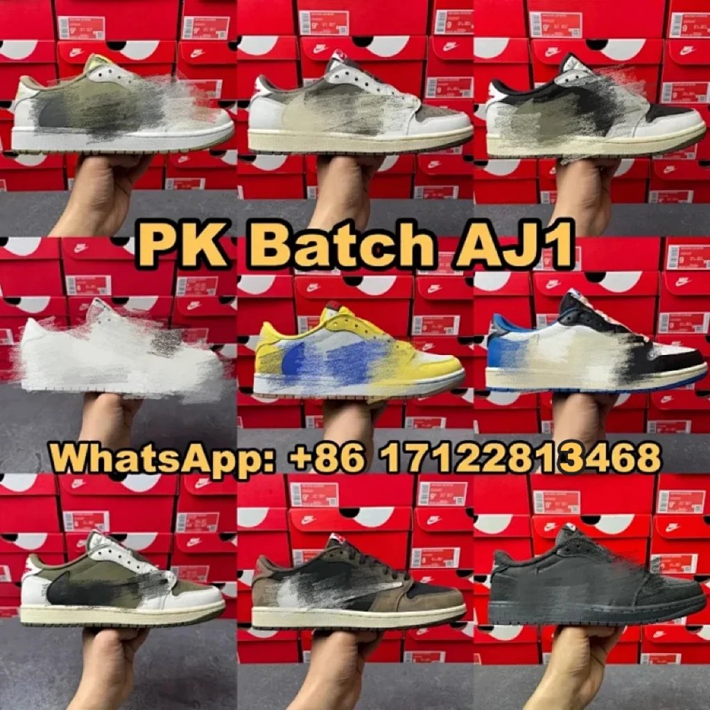 PK Batch J1 Collection PK Version TS Inverted Hook